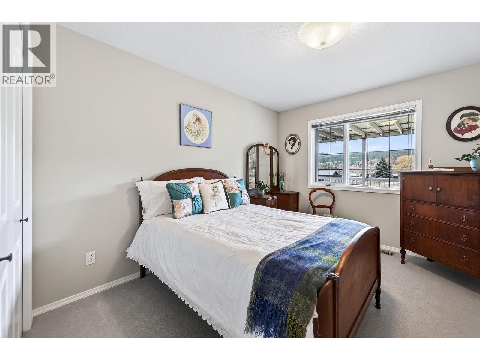 432 Pintail Road, Kamloops, British Columbia  V2H 1S5 - Photo 29 - 10379156