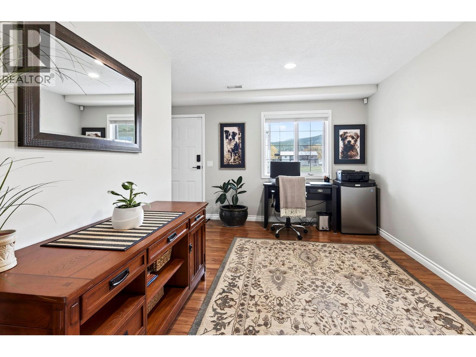 432 Pintail Road, Kamloops, British Columbia  V2H 1S5 - Photo 39 - 10379156