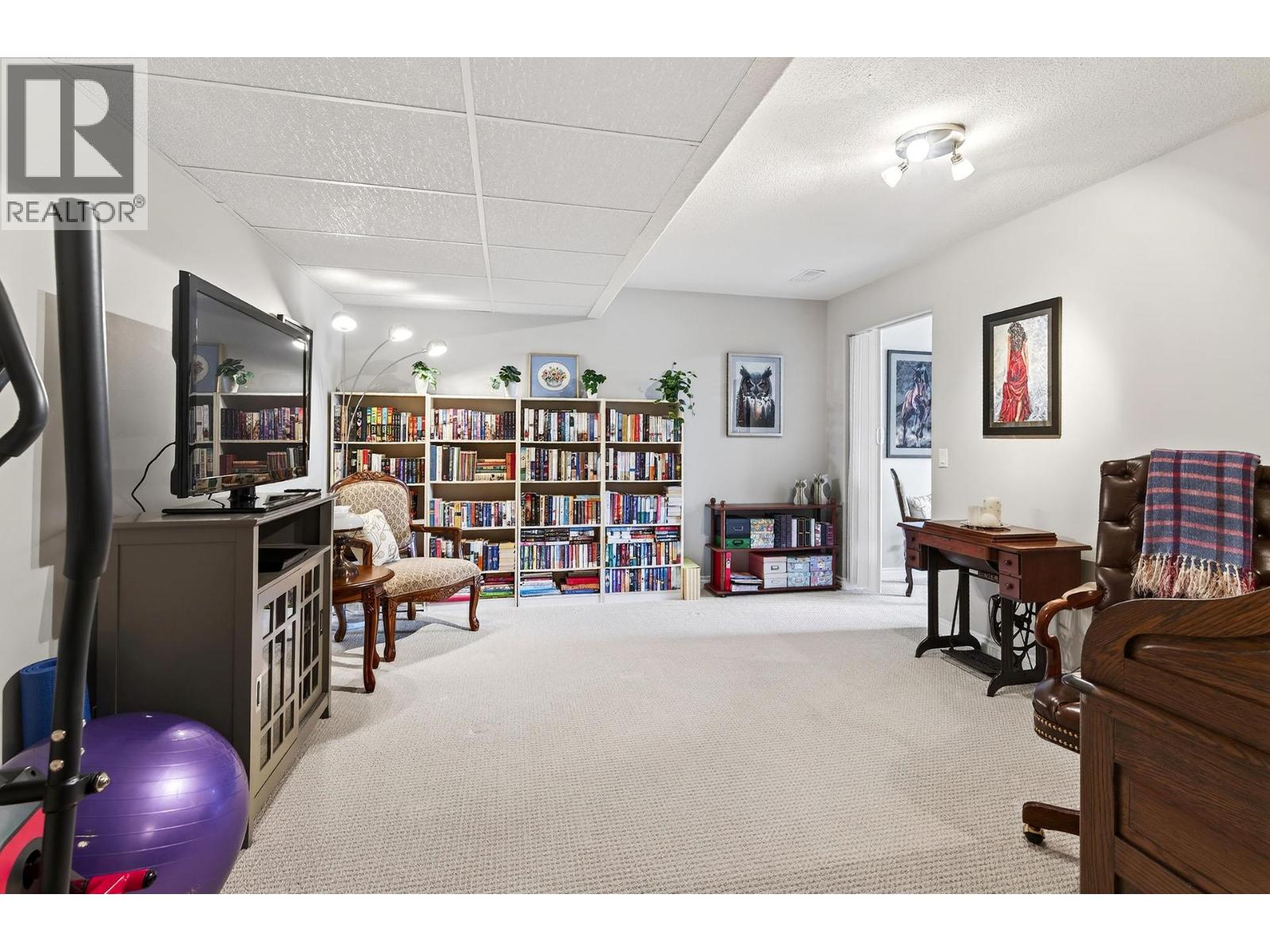 432 Pintail Road, Kamloops, British Columbia  V2H 1S5 - Photo 42 - 10379156