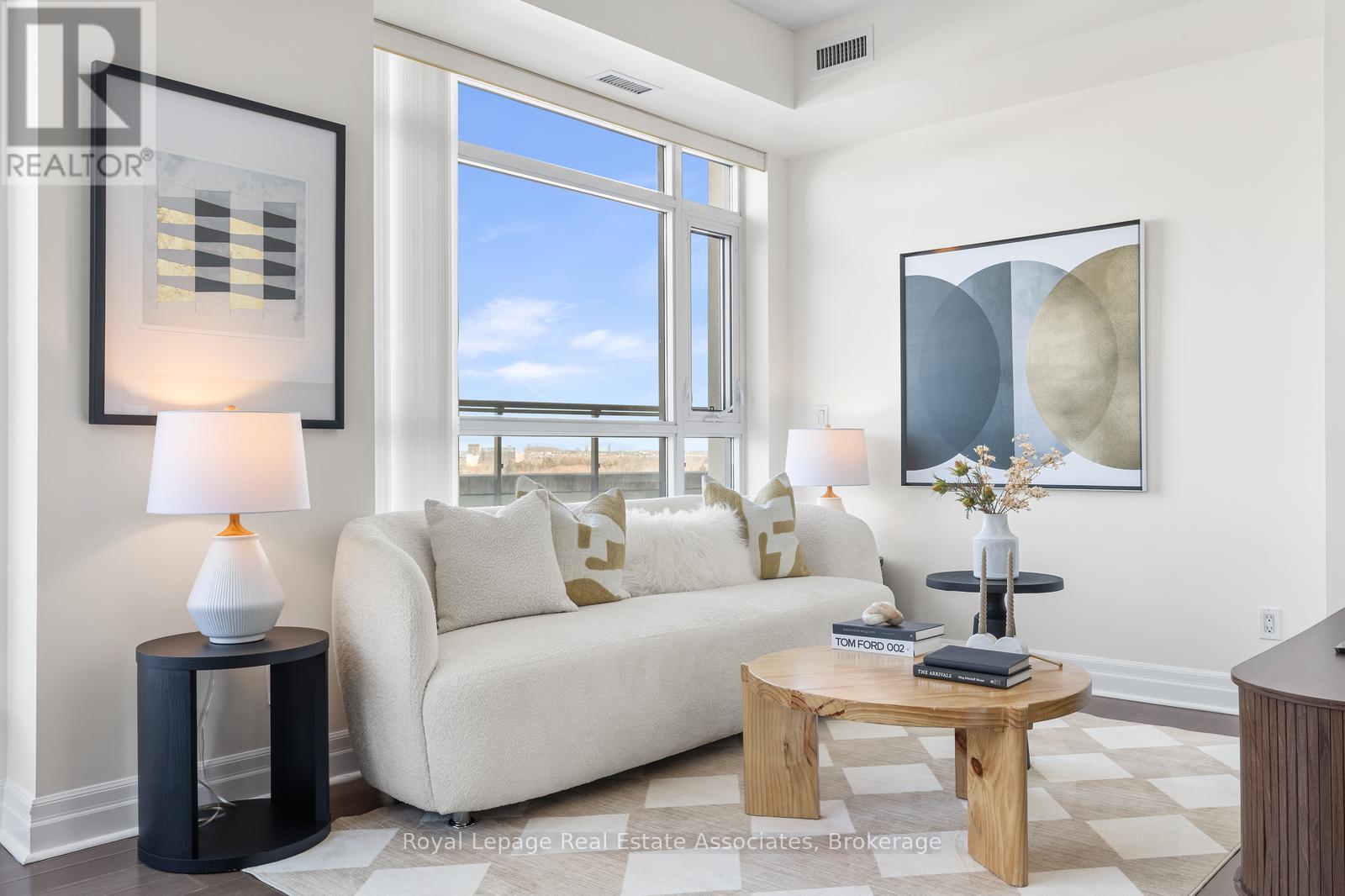 Unknown Address, ,     - Photo 10 - N12878046