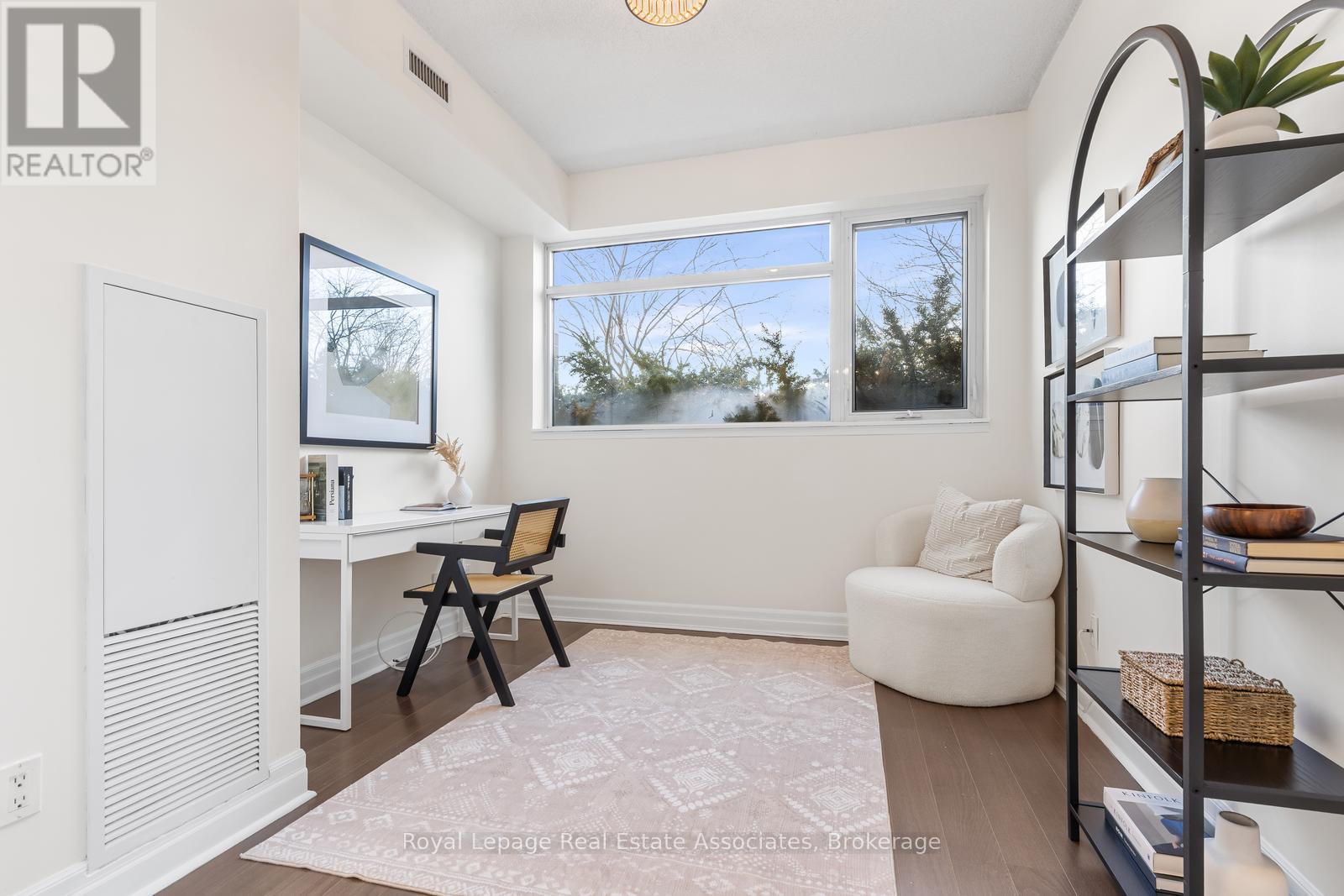 Unknown Address, ,     - Photo 13 - N12878046