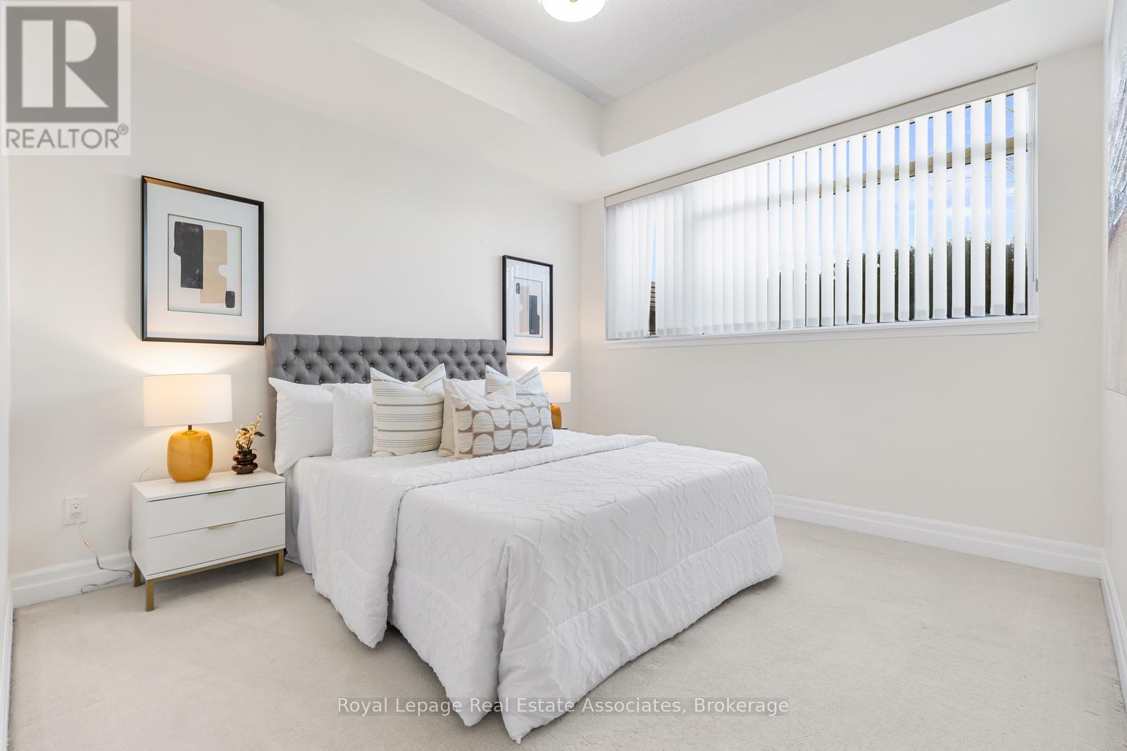 Unknown Address, ,     - Photo 15 - N12878046