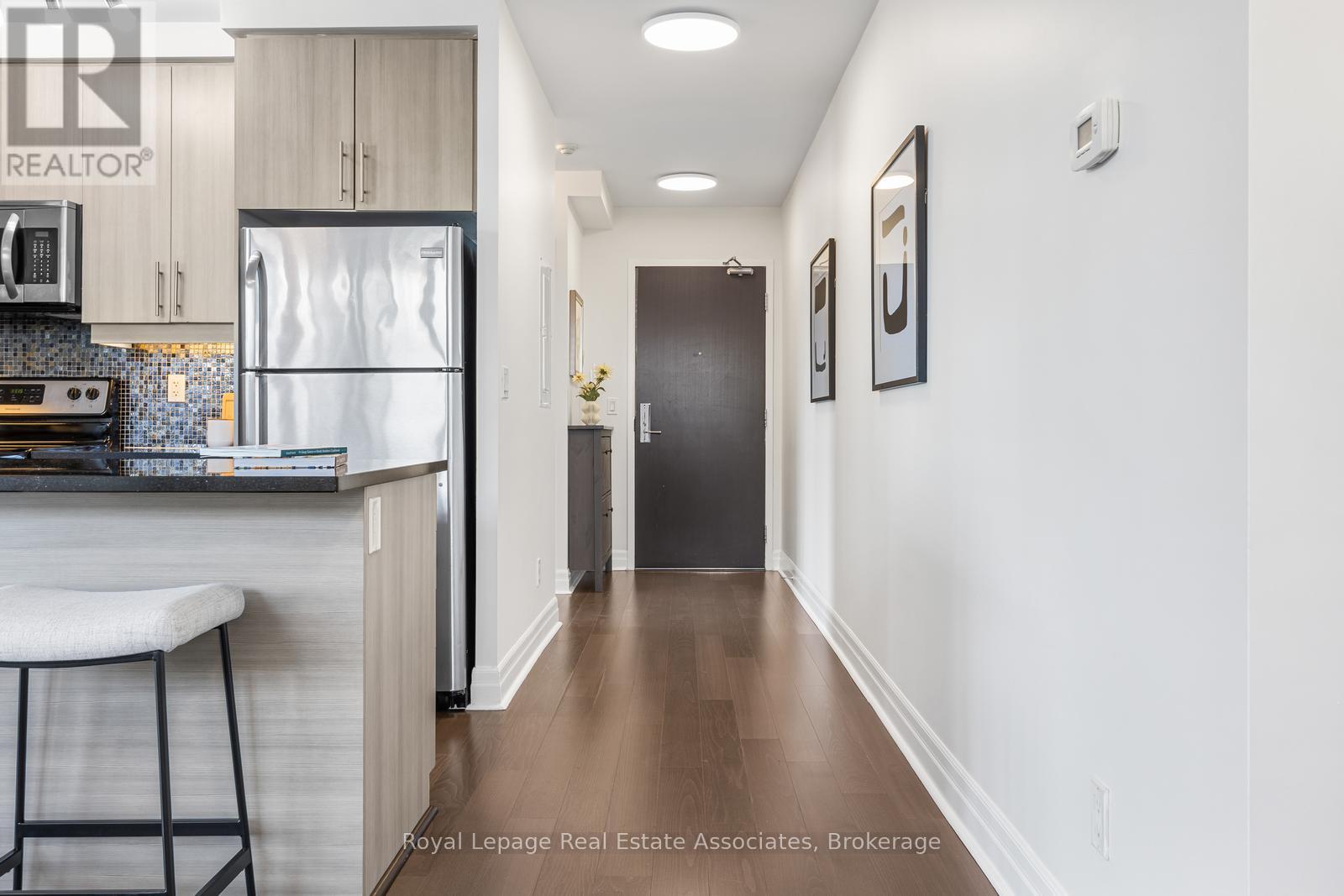 Unknown Address, ,     - Photo 18 - N12878046