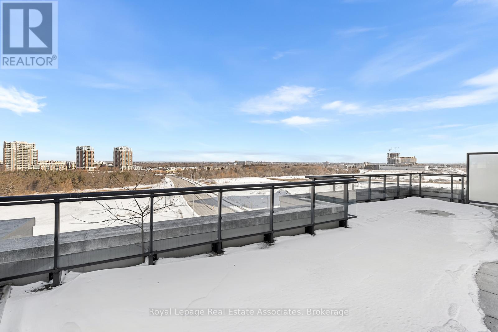 Unknown Address, ,     - Photo 22 - N12878046