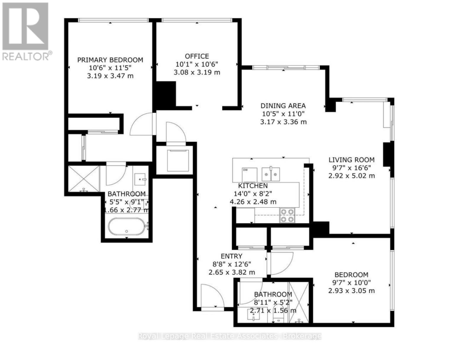 Unknown Address, ,     - Photo 29 - N12878046