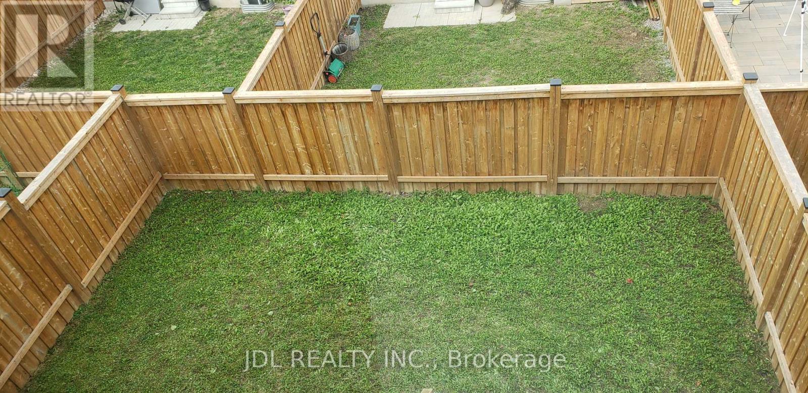 16 Casely Avenue, Richmond Hill, Ontario  L4S 0K3 - Photo 23 - N12878068