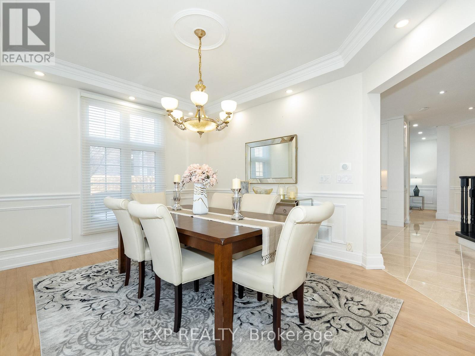 249 Boake Trail, Richmond Hill, Ontario  L4B 4B4 - Photo 10 - N12878074