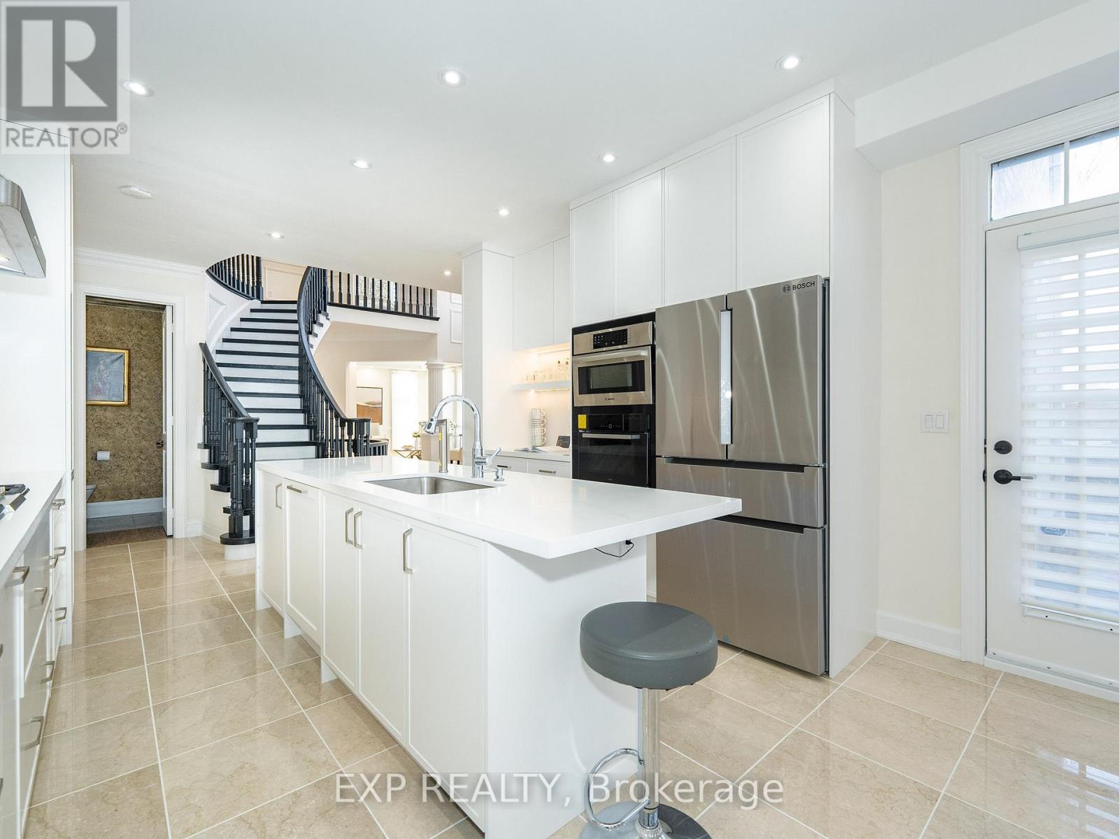 249 Boake Trail, Richmond Hill, Ontario  L4B 4B4 - Photo 15 - N12878074