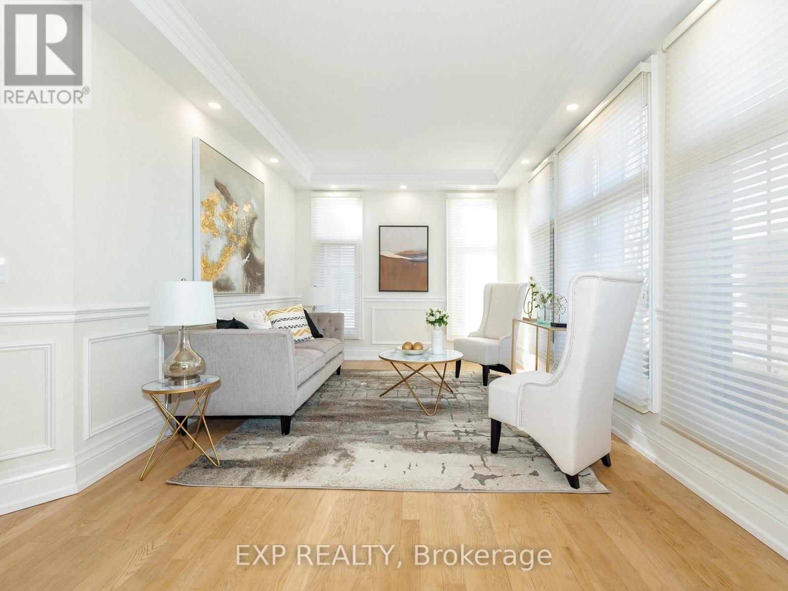 249 Boake Trail, Richmond Hill, Ontario  L4B 4B4 - Photo 17 - N12878074