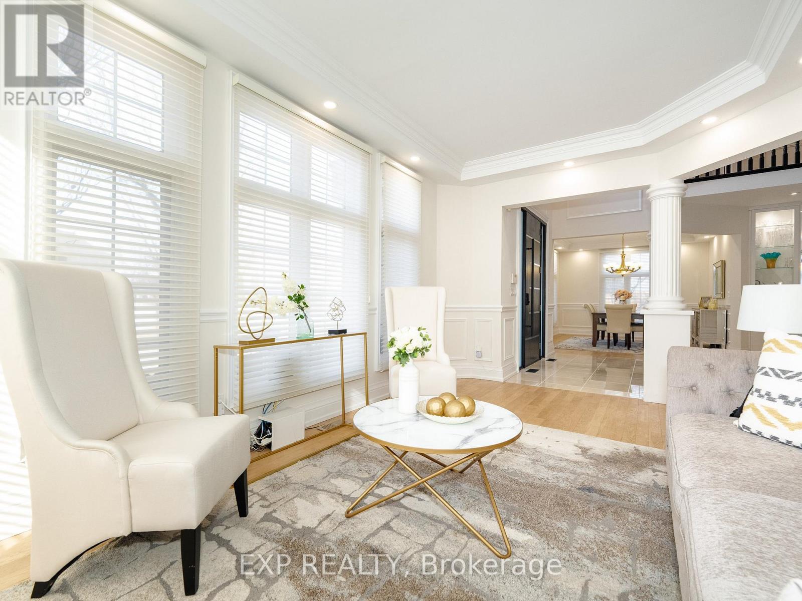 249 Boake Trail, Richmond Hill, Ontario  L4B 4B4 - Photo 18 - N12878074