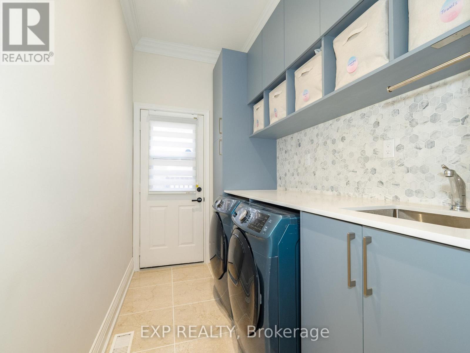 249 Boake Trail, Richmond Hill, Ontario  L4B 4B4 - Photo 20 - N12878074