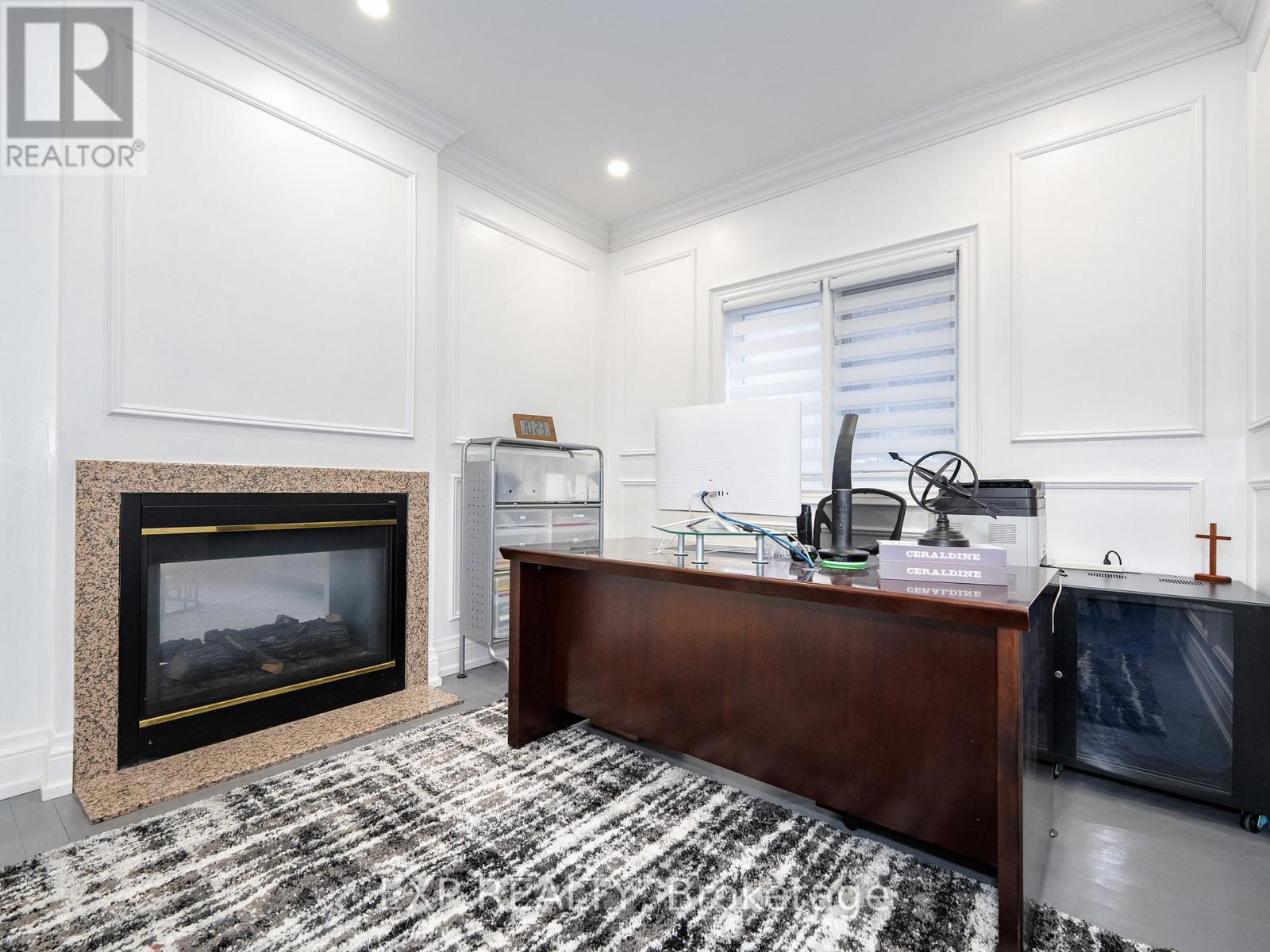 249 Boake Trail, Richmond Hill, Ontario  L4B 4B4 - Photo 21 - N12878074