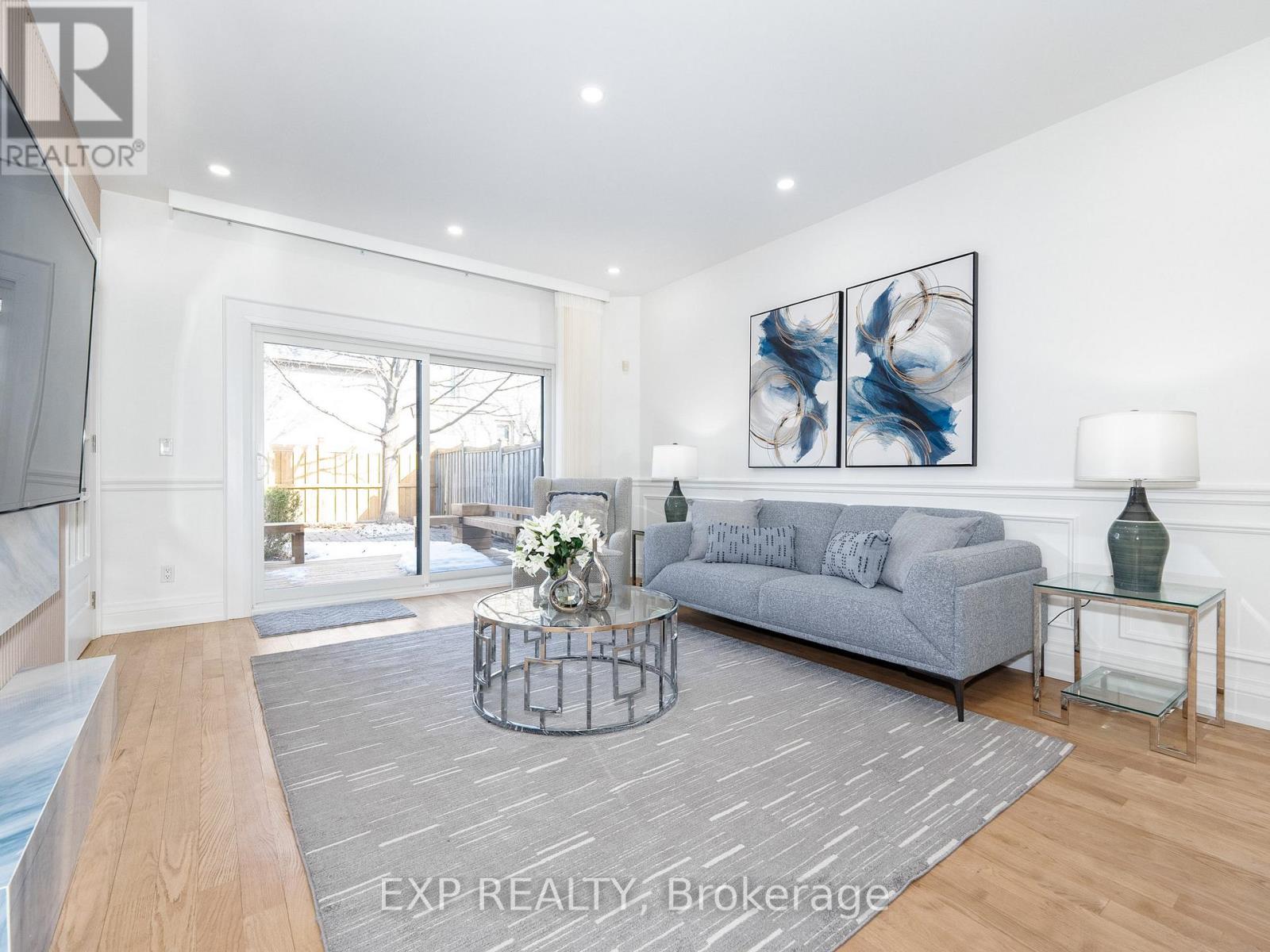 249 Boake Trail, Richmond Hill, Ontario  L4B 4B4 - Photo 22 - N12878074