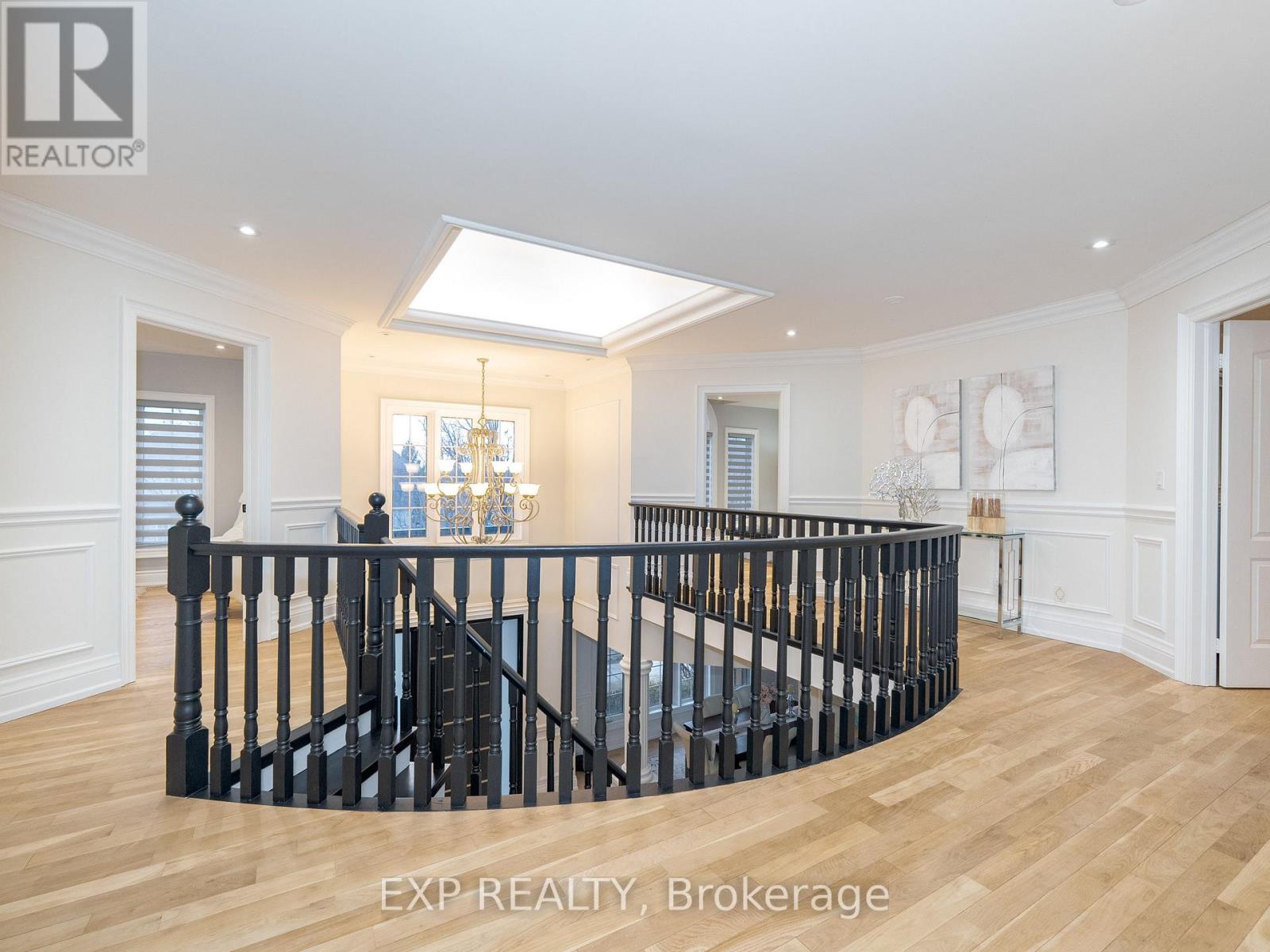 249 Boake Trail, Richmond Hill, Ontario  L4B 4B4 - Photo 25 - N12878074