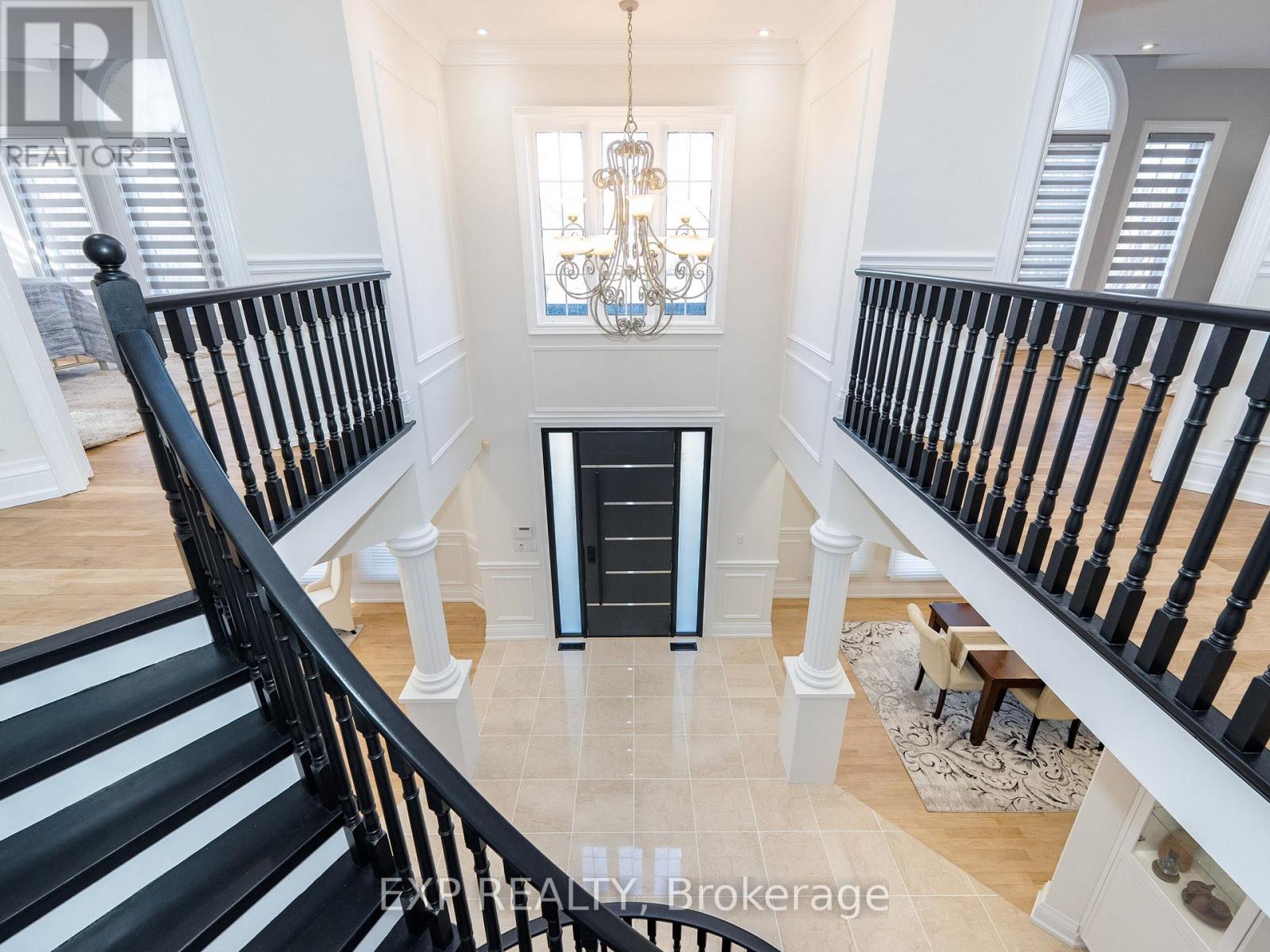 249 Boake Trail, Richmond Hill, Ontario  L4B 4B4 - Photo 26 - N12878074