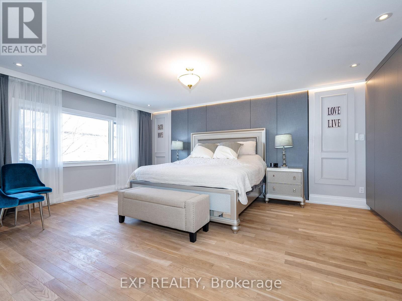 249 Boake Trail, Richmond Hill, Ontario  L4B 4B4 - Photo 27 - N12878074
