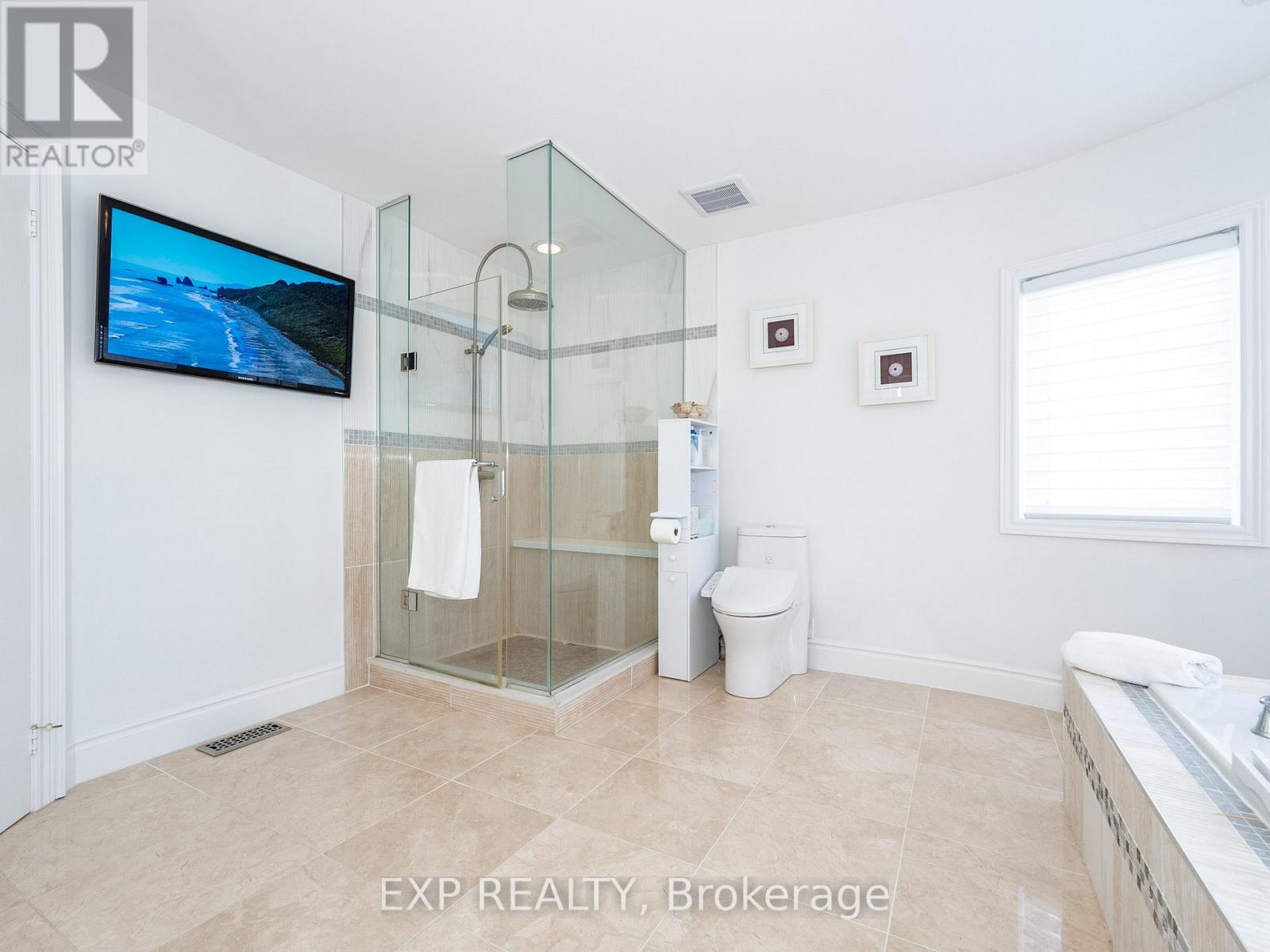 249 Boake Trail, Richmond Hill, Ontario  L4B 4B4 - Photo 31 - N12878074