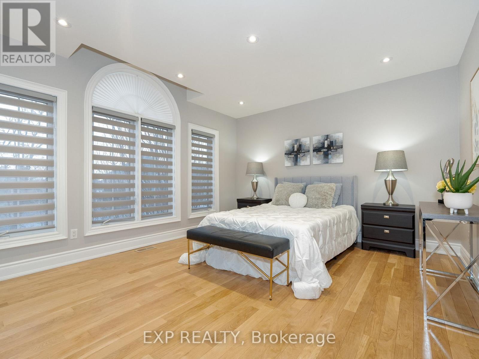 249 Boake Trail, Richmond Hill, Ontario  L4B 4B4 - Photo 34 - N12878074