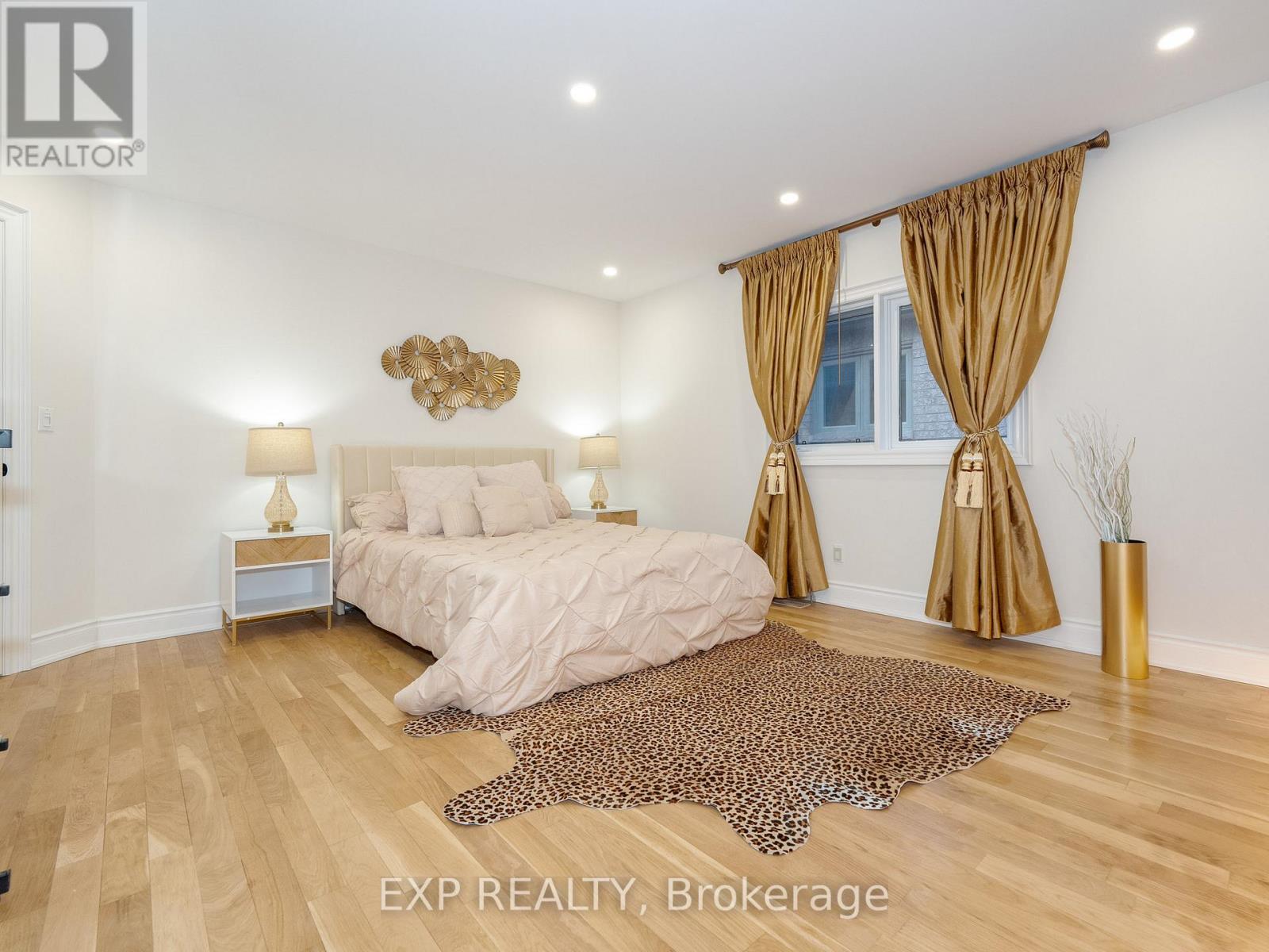249 Boake Trail, Richmond Hill, Ontario  L4B 4B4 - Photo 37 - N12878074