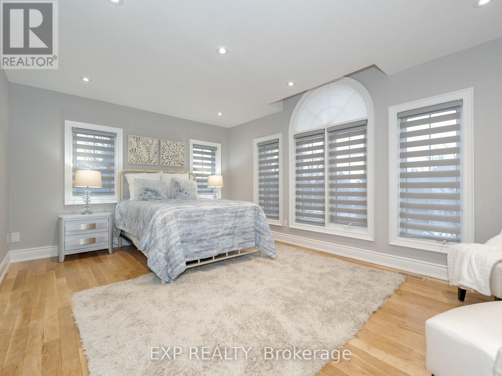 249 Boake Trail, Richmond Hill, Ontario  L4B 4B4 - Photo 39 - N12878074