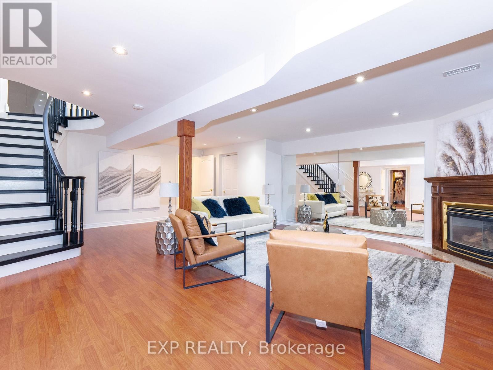 249 Boake Trail, Richmond Hill, Ontario  L4B 4B4 - Photo 41 - N12878074