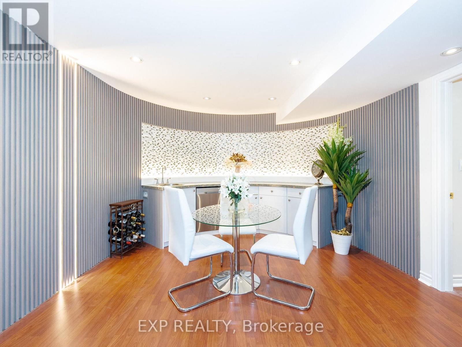 249 Boake Trail, Richmond Hill, Ontario  L4B 4B4 - Photo 43 - N12878074
