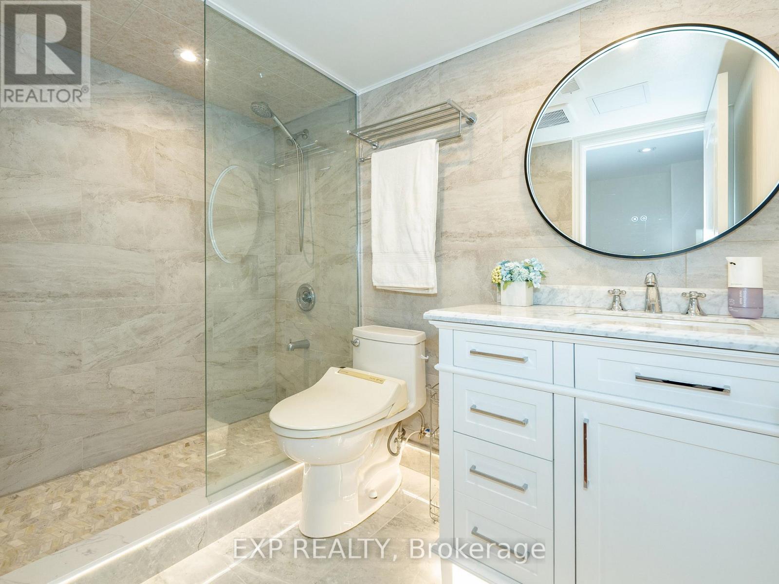249 Boake Trail, Richmond Hill, Ontario  L4B 4B4 - Photo 44 - N12878074