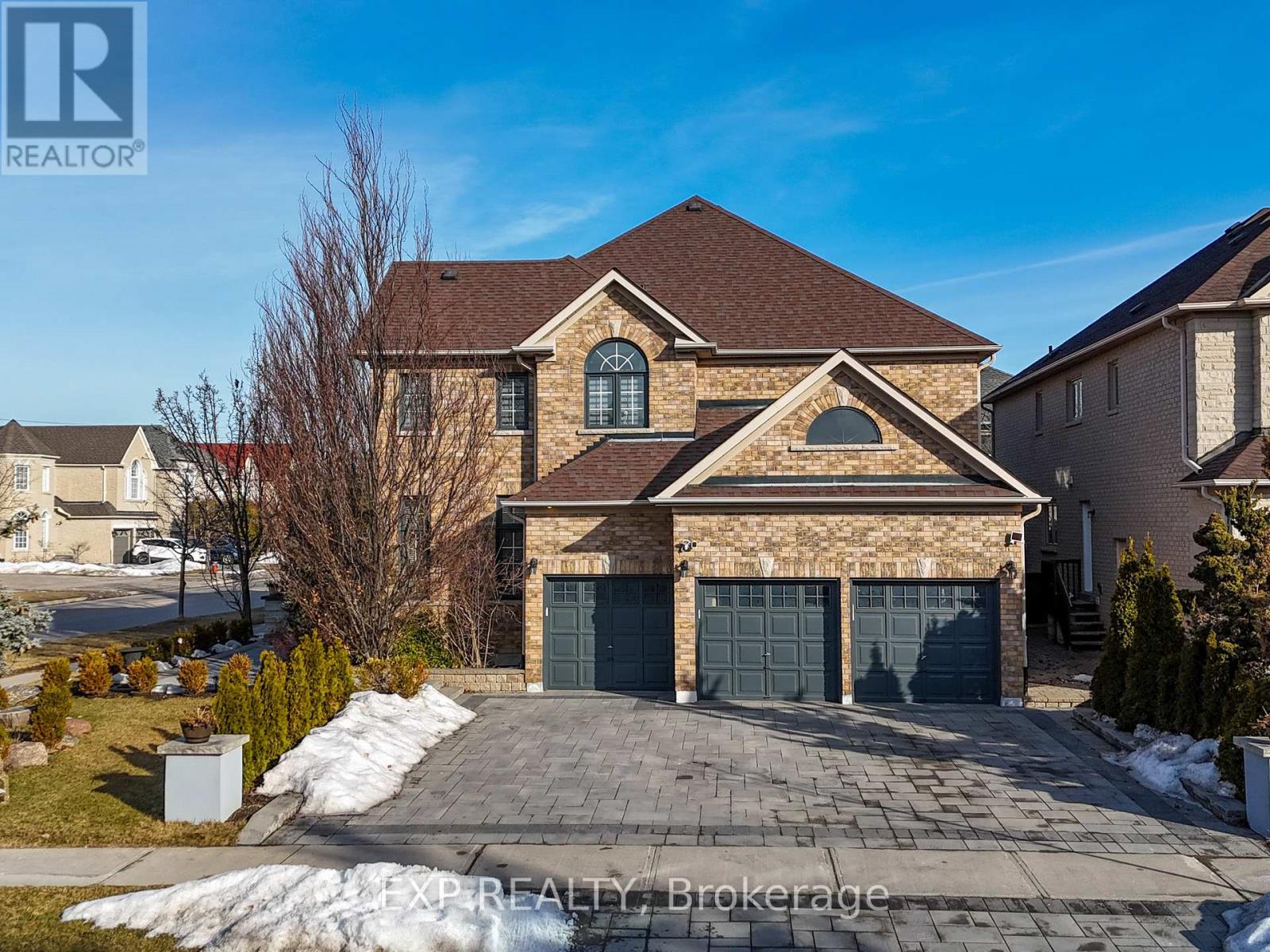 249 Boake Trail, Richmond Hill, Ontario  L4B 4B4 - Photo 49 - N12878074