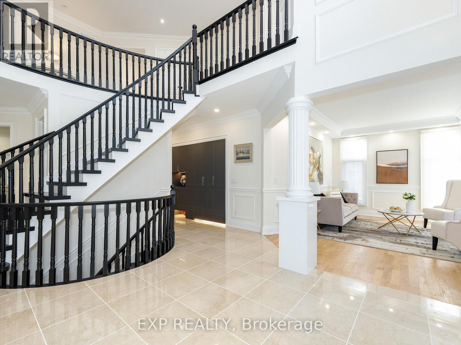 249 Boake Trail, Richmond Hill, Ontario  L4B 4B4 - Photo 7 - N12878074
