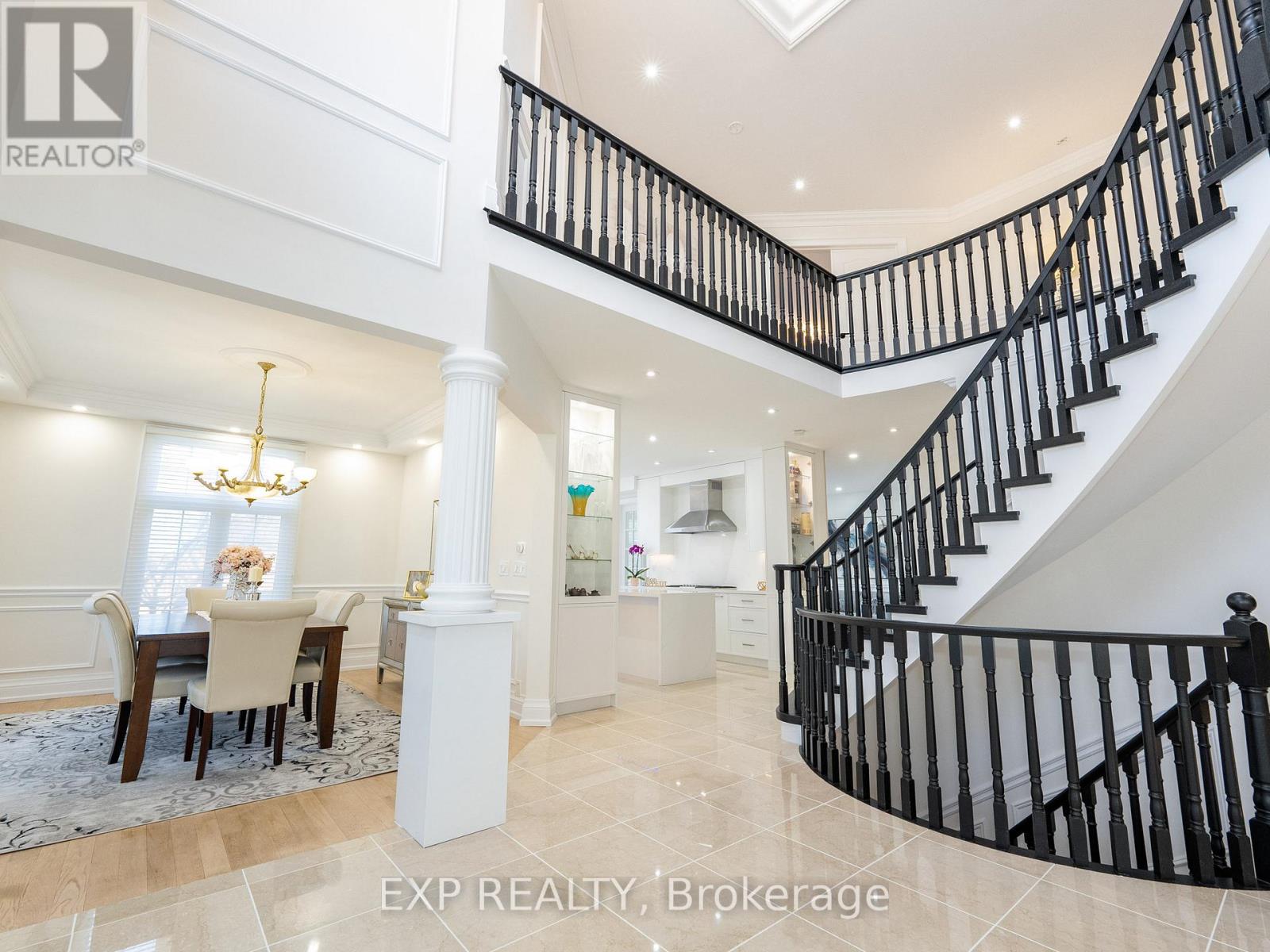 249 Boake Trail, Richmond Hill, Ontario  L4B 4B4 - Photo 8 - N12878074