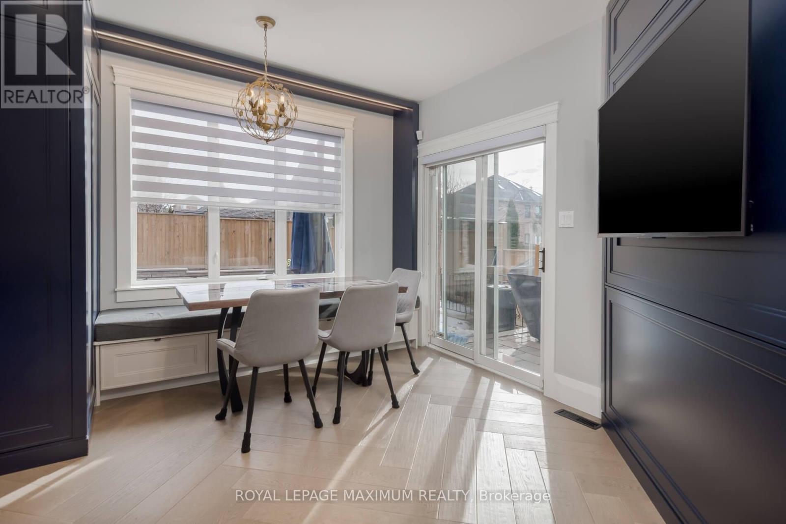 11 Masi Court, Vaughan, Ontario  L4H 1V5 - Photo 13 - N12878108