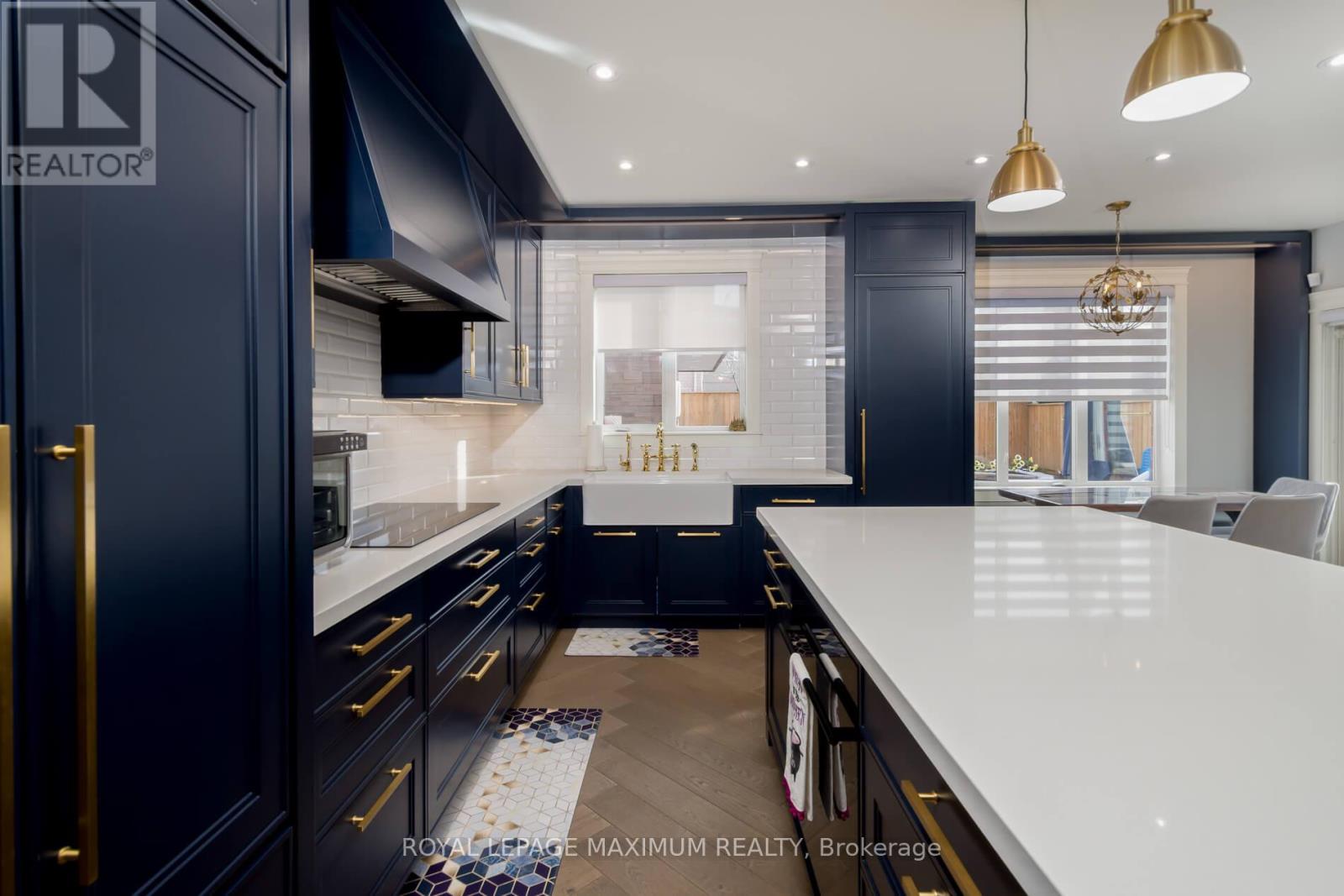 11 Masi Court, Vaughan, Ontario  L4H 1V5 - Photo 16 - N12878108