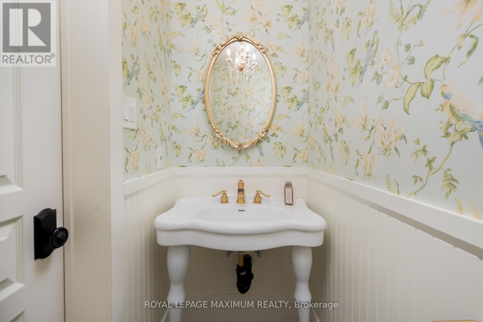 11 Masi Court, Vaughan, Ontario  L4H 1V5 - Photo 18 - N12878108