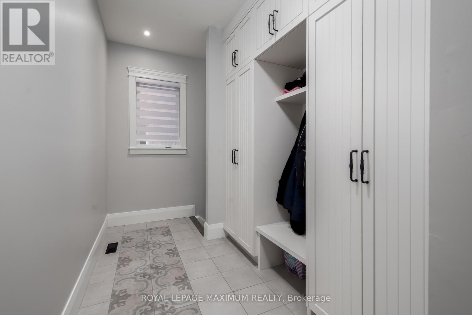 11 Masi Court, Vaughan, Ontario  L4H 1V5 - Photo 19 - N12878108