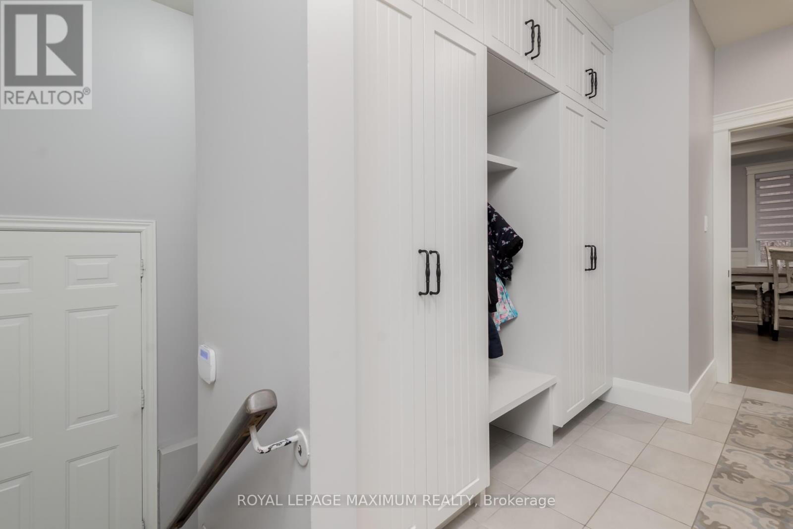 11 Masi Court, Vaughan, Ontario  L4H 1V5 - Photo 20 - N12878108