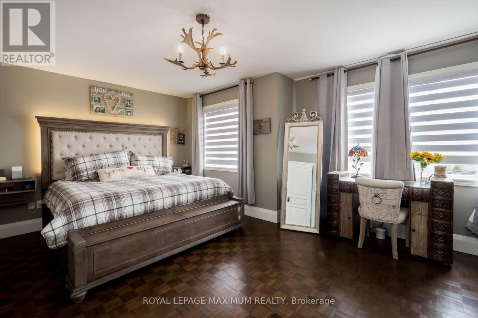 11 Masi Court, Vaughan, Ontario  L4H 1V5 - Photo 21 - N12878108