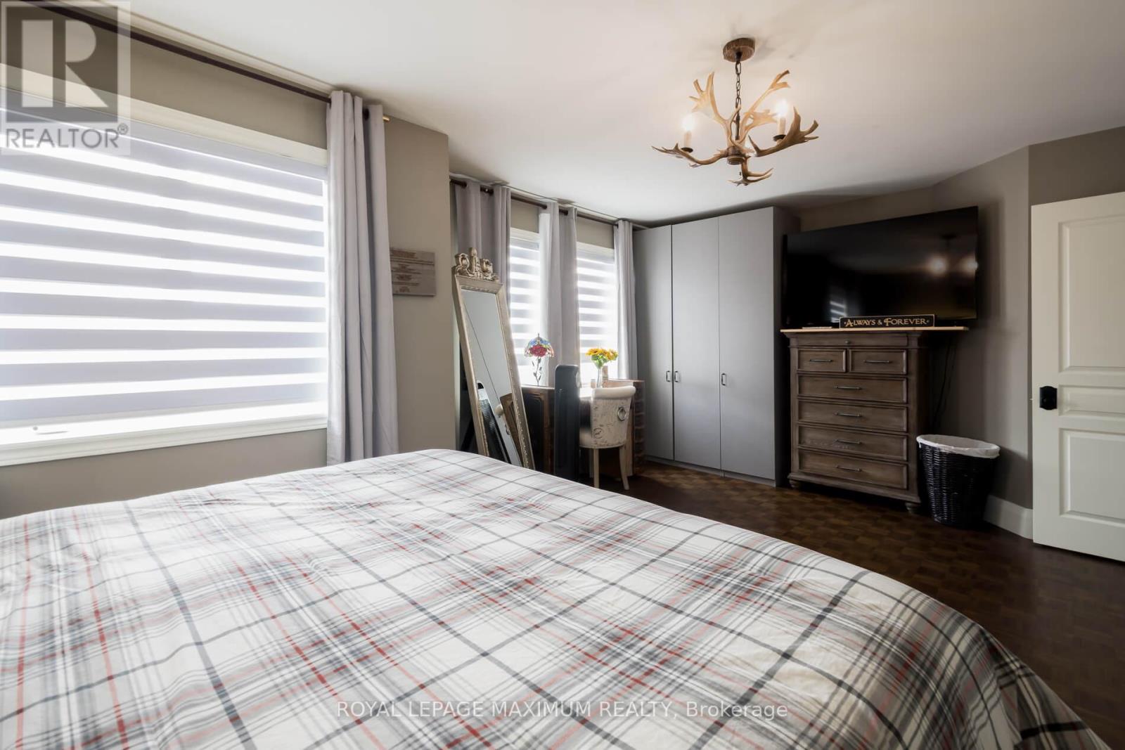 11 Masi Court, Vaughan, Ontario  L4H 1V5 - Photo 22 - N12878108