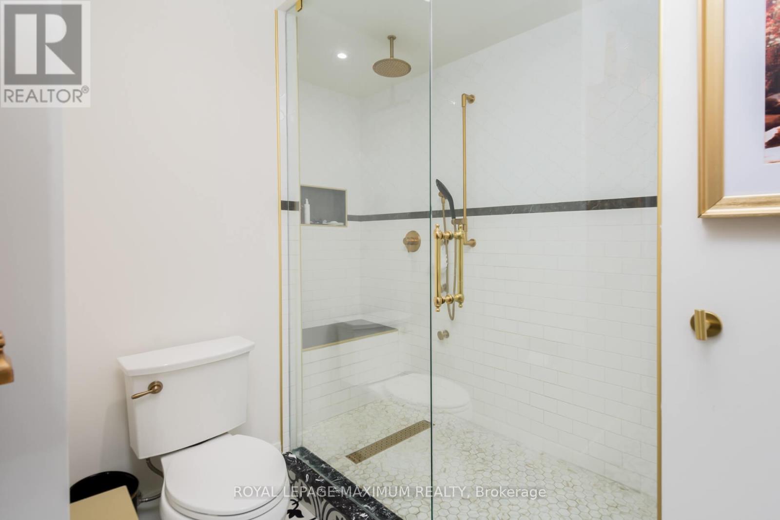 11 Masi Court, Vaughan, Ontario  L4H 1V5 - Photo 24 - N12878108