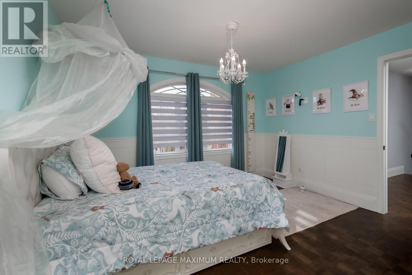 11 Masi Court, Vaughan, Ontario  L4H 1V5 - Photo 26 - N12878108