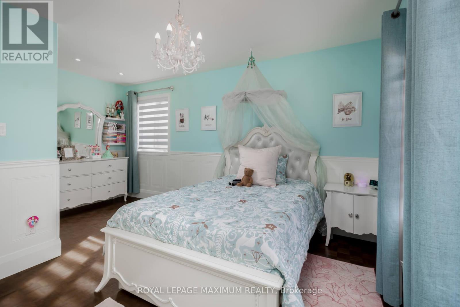 11 Masi Court, Vaughan, Ontario  L4H 1V5 - Photo 27 - N12878108