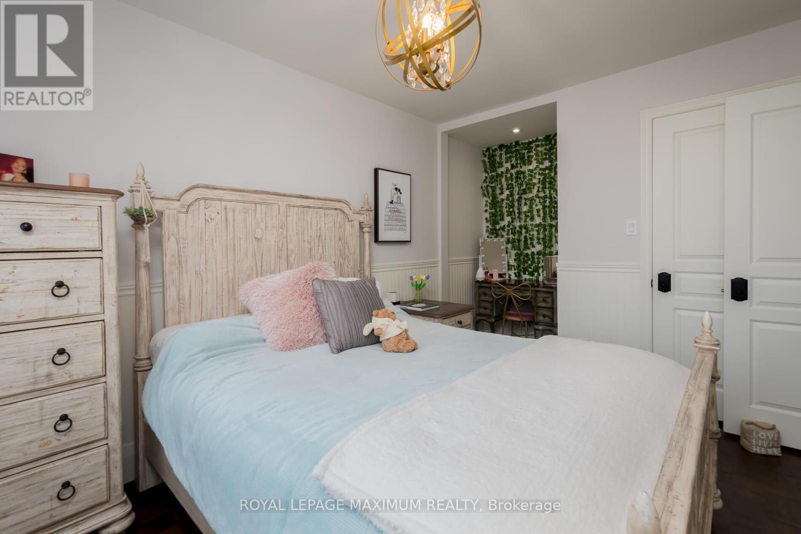 11 Masi Court, Vaughan, Ontario  L4H 1V5 - Photo 29 - N12878108