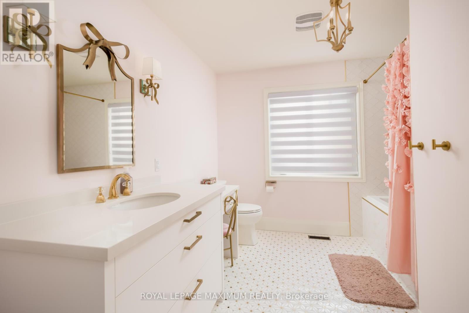 11 Masi Court, Vaughan, Ontario  L4H 1V5 - Photo 30 - N12878108