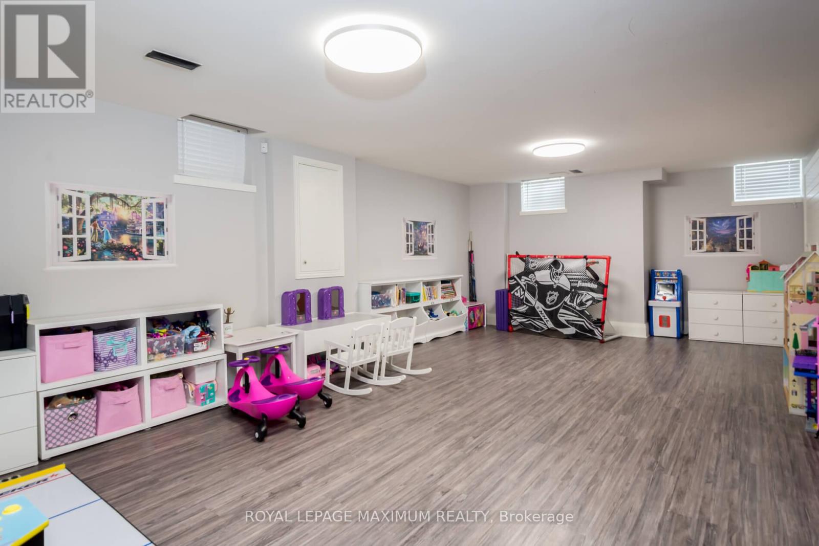 11 Masi Court, Vaughan, Ontario  L4H 1V5 - Photo 31 - N12878108