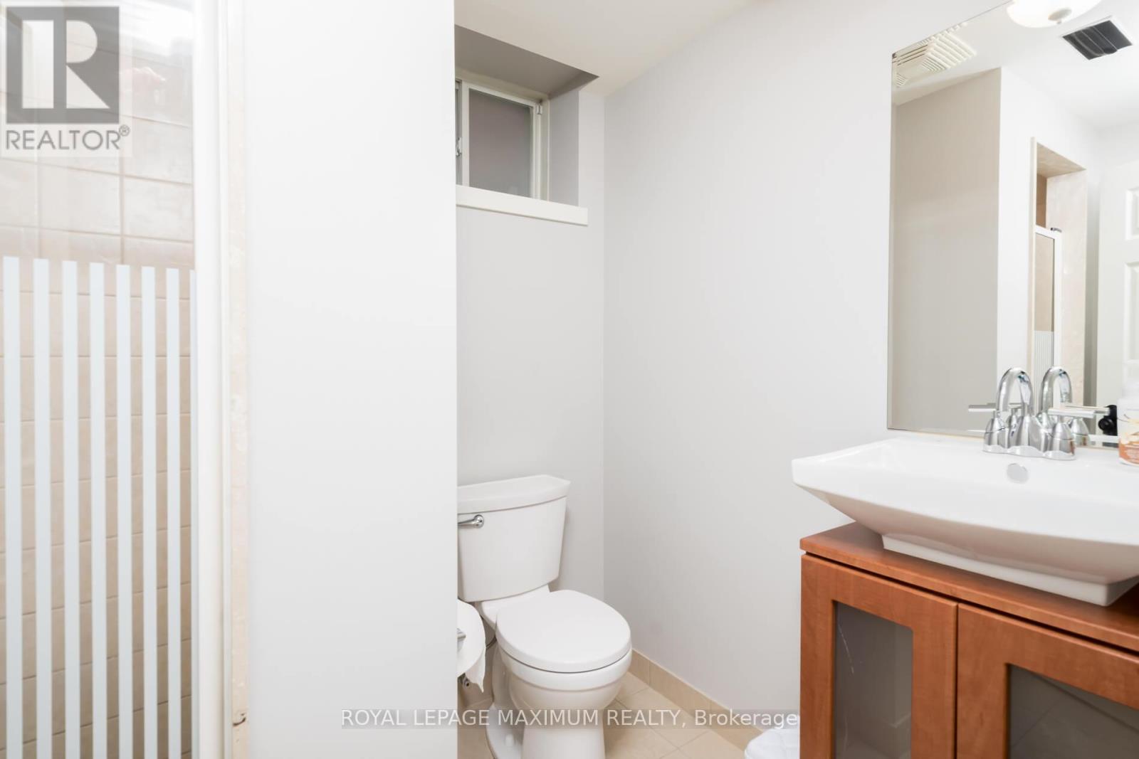 11 Masi Court, Vaughan, Ontario  L4H 1V5 - Photo 36 - N12878108