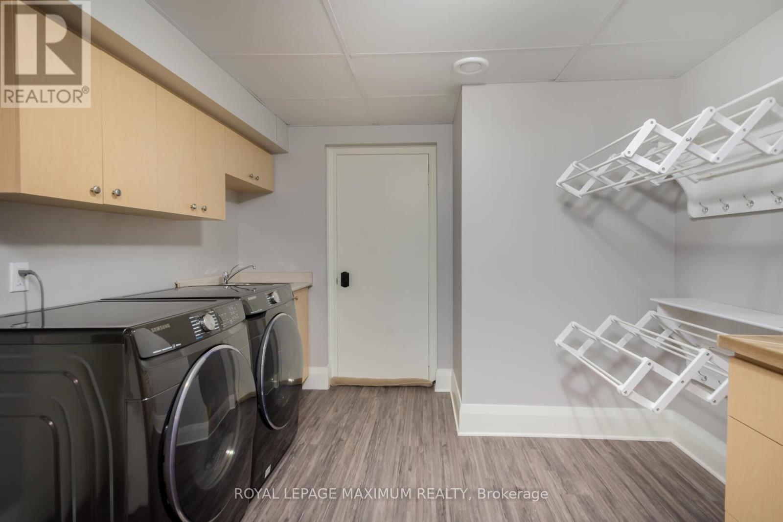 11 Masi Court, Vaughan, Ontario  L4H 1V5 - Photo 37 - N12878108