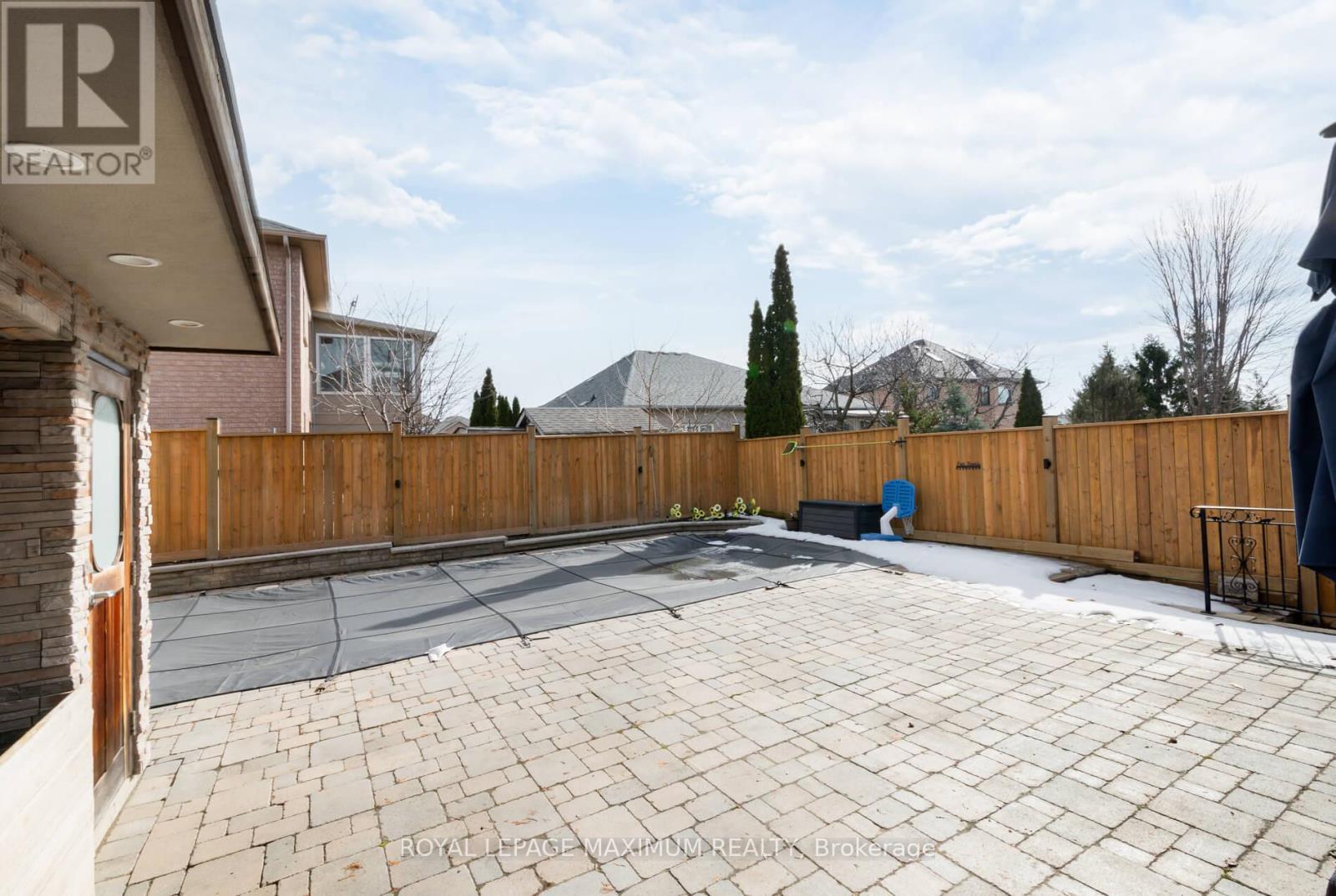 11 Masi Court, Vaughan, Ontario  L4H 1V5 - Photo 41 - N12878108