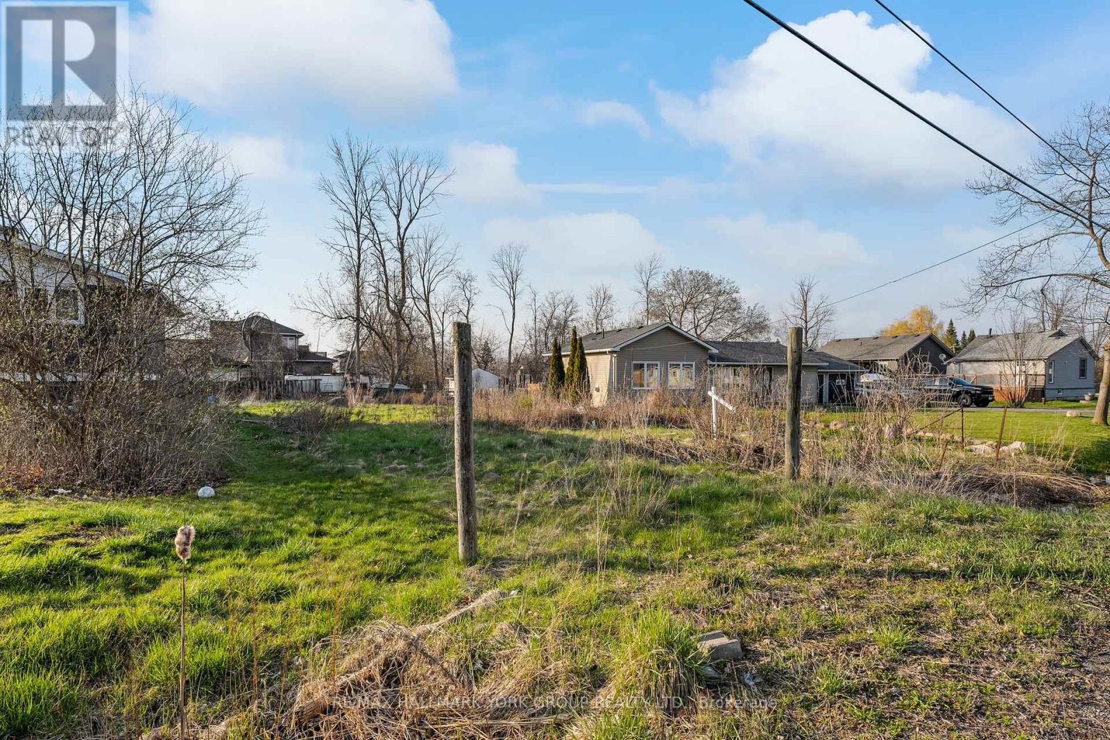 970 Metro Road N, Georgina, Ontario  L4P 3E9 - Photo 11 - N12878156