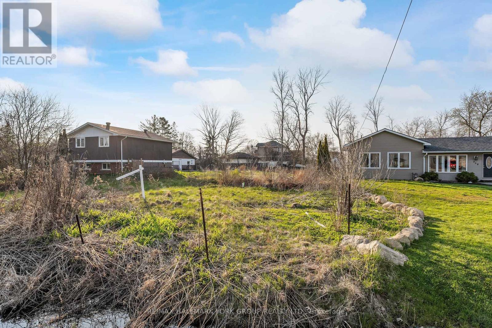 970 Metro Road N, Georgina, Ontario  L4P 3E9 - Photo 12 - N12878156