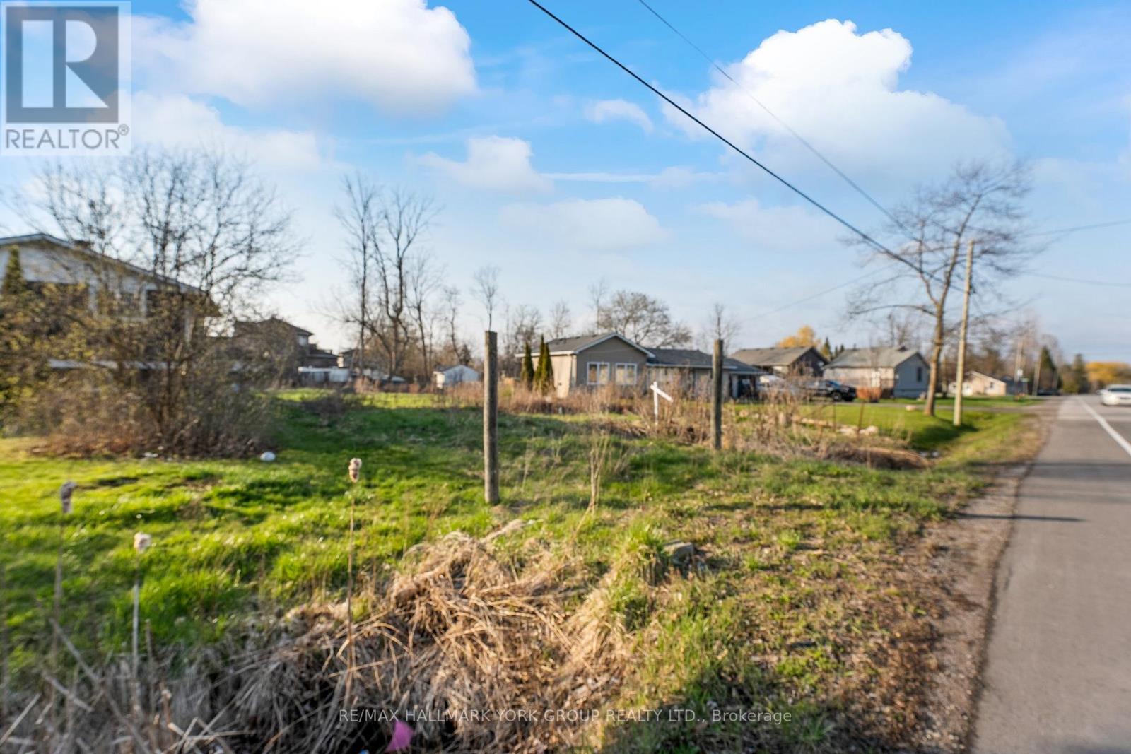 970 Metro Road N, Georgina, Ontario  L4P 3E9 - Photo 15 - N12878156