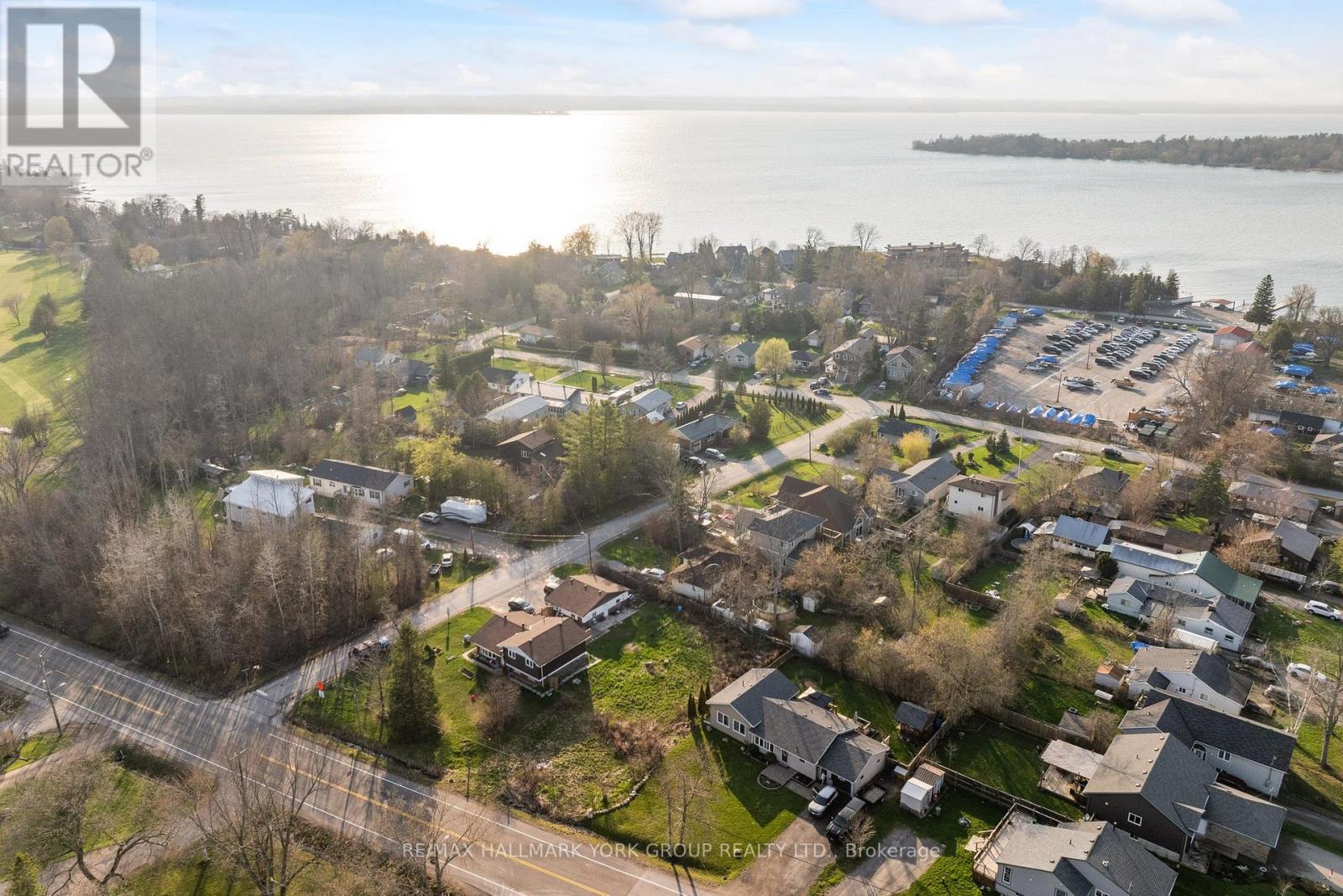 970 Metro Road N, Georgina, Ontario  L4P 3E9 - Photo 16 - N12878156